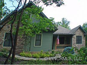 881 Salola Lane - Photo 3