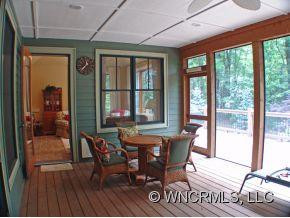 881 Salola Lane - Photo 21