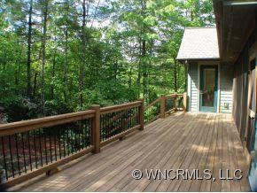 881 Salola Lane - Photo 22