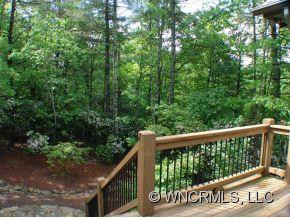 881 Salola Lane - Photo 23