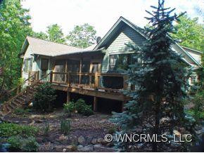 881 Salola Lane - Photo 24