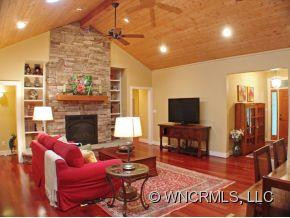 881 Salola Lane - Photo 4