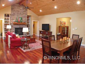 881 Salola Lane - Photo 5
