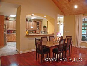 881 Salola Lane - Photo 6