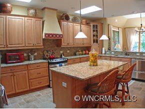 881 Salola Lane - Photo 7