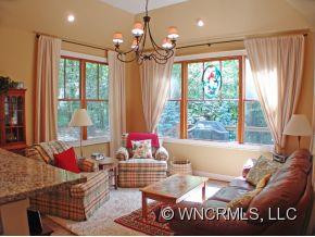 881 Salola Lane - Photo 8