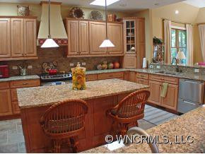 881 Salola Lane - Photo 9