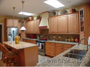 881 Salola Lane - Photo 10