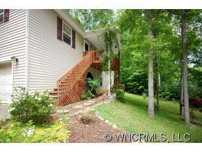 18 Secluded Trail - Photo 2
