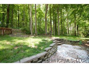 18 Secluded Trail - Photo 11