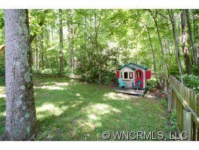 18 Secluded Trail - Photo 12