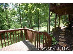 18 Secluded Trail - Photo 13