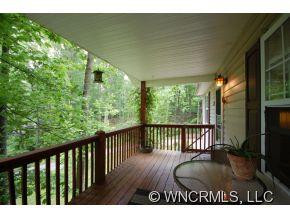 18 Secluded Trail - Photo 14