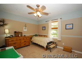 18 Secluded Trail - Photo 16