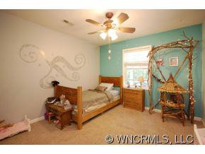 18 Secluded Trail - Photo 17