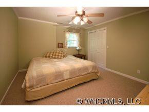 18 Secluded Trail - Photo 18