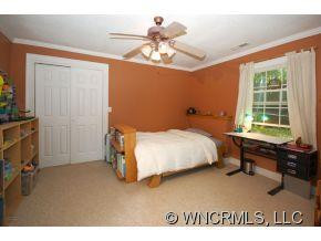 18 Secluded Trail - Photo 19