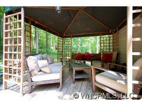 18 Secluded Trail - Photo 21