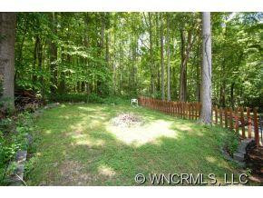 18 Secluded Trail - Photo 22