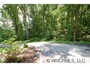 18 Secluded Trail - Photo 23