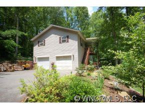 18 Secluded Trail - Photo 24
