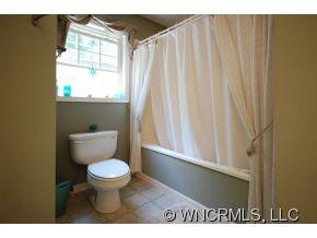 18 Secluded Trail - Photo 9