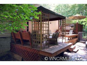 18 Secluded Trail - Photo 10