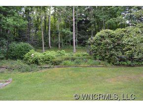 164 Farley Street - Photo 2