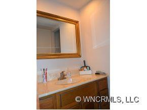164 Farley Street - Photo 11