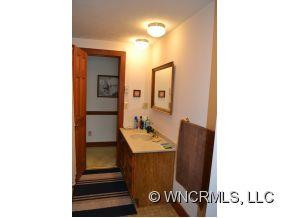 164 Farley Street - Photo 14