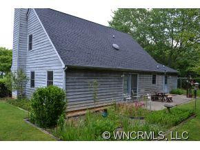 164 Farley Street - Photo 15