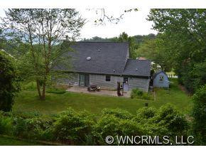 164 Farley Street - Photo 16