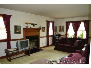 164 Farley Street - Photo 4