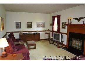 164 Farley Street - Photo 5
