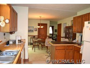 164 Farley Street - Photo 7