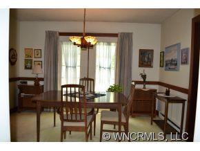 164 Farley Street - Photo 8