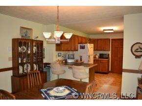 164 Farley Street - Photo 9