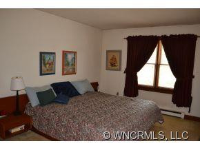 164 Farley Street - Photo 10