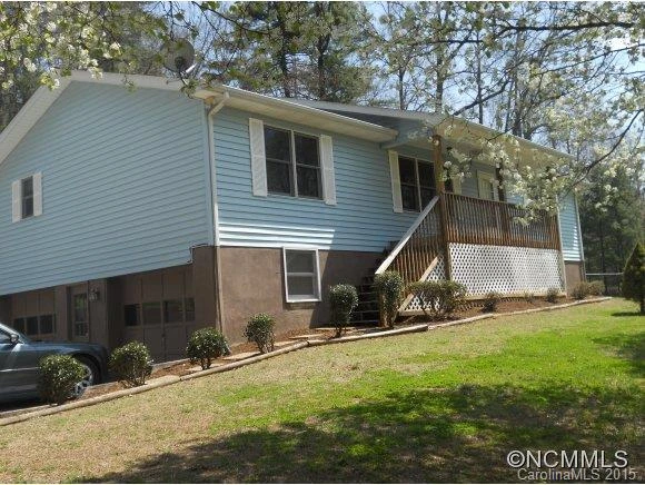 103 SOUTH SOURWOOD LANE