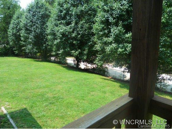 103 SOUTH SOURWOOD LANE - Photo 11