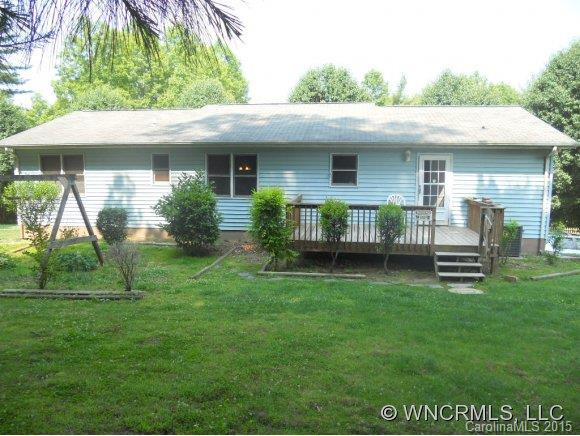 103 SOUTH SOURWOOD LANE - Photo 12
