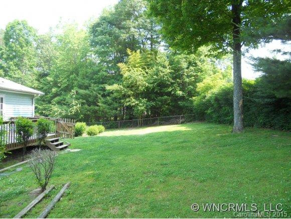 103 SOUTH SOURWOOD LANE - Photo 13