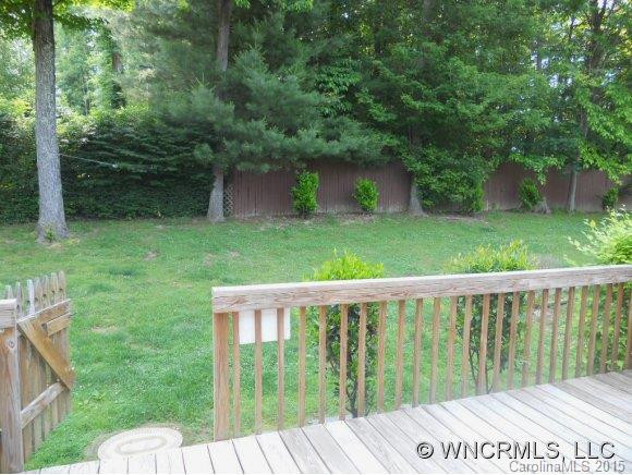 103 SOUTH SOURWOOD LANE - Photo 14