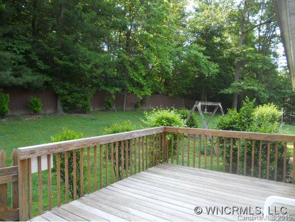 103 SOUTH SOURWOOD LANE - Photo 15