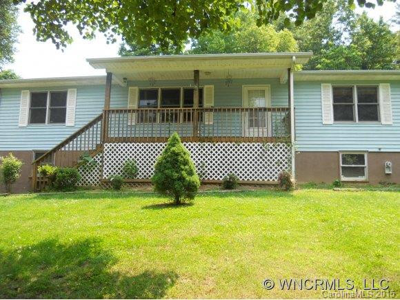 103 SOUTH SOURWOOD LANE - Photo 16