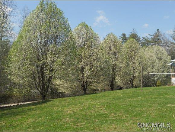103 SOUTH SOURWOOD LANE - Photo 17