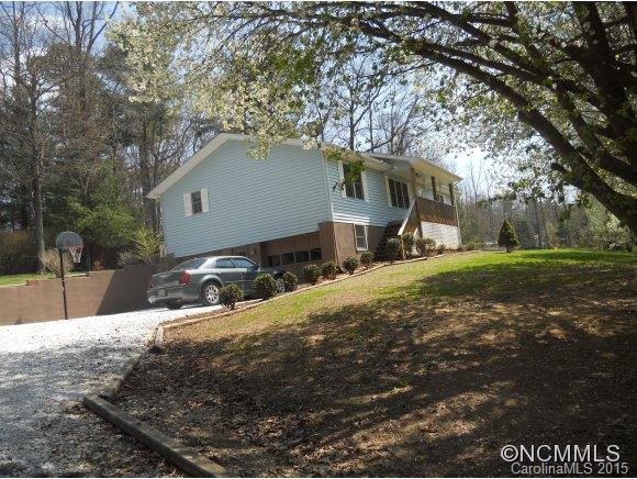 103 SOUTH SOURWOOD LANE - Photo 18