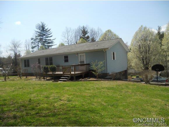 103 SOUTH SOURWOOD LANE - Photo 19