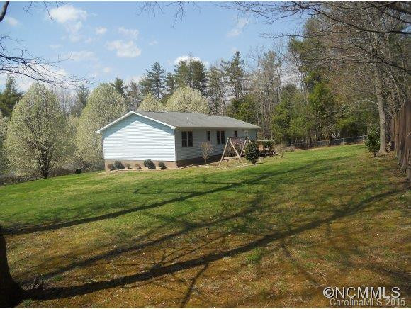 103 SOUTH SOURWOOD LANE - Photo 20