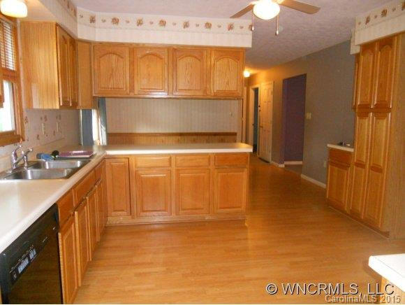 103 SOUTH SOURWOOD LANE - Photo 3
